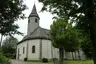 St.-Hubertus-Kirche