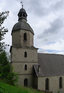 St. Marien Kirche