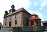 Evangelische Kirche