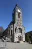 Stadtkirche Lauscha