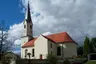 Maria Heimsuchung