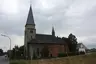 Herz Jesu