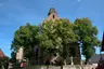 St. Liborius