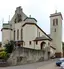 St. Marien