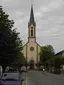 St. Jakobus