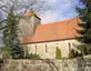 Dorfkirche Dobberzin