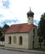 Zum Gegeißelten Heiland (Dürrnhaar) Zum Gegeißelten Heiland (Dürrnhaar)