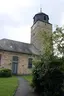 Evangelische Martinskirche