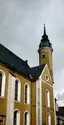 Stadtkirche St. Petri (Freiberg)