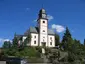 St. Helena