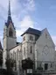 Ev. Christuskirche