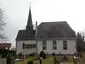 Evangelische Kirche Rendel