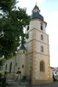 Johanneskirche