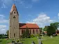 St. Martin