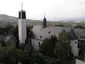 St. Michael (Ober-Ingelheim)