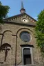 St. Lubentius