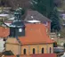 St. Martin (Faulungen)