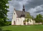 St. Laurenzikirche