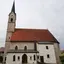 St. Laurentius