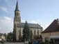 Evangelische Kirche