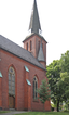 St. Agatha