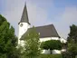Wehrkirche Würgendorf