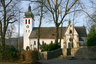 St. Jakobus der Ältere