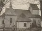 St. Georg