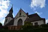 St. Kilian