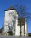 Pfarrkirche Mariä Geburt