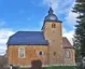 St. Georg (Gottstedt)