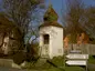 Schallerkapelle