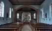 St. Wendelin