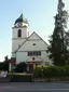 Christuskirche