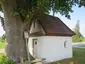 St. Maria