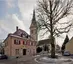 Pfarrkirche Mariä Himmelfahrt