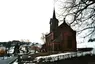 St. Peter und Paul