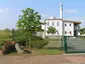 Bait-ul-Huda Moschee