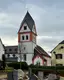Pfarrkirche St. Martinus
