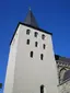 St. Nicolai (Lippstadt)