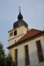 St.Erhard
