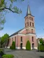 St. Peter