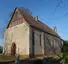 St. Annen
