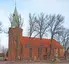 Dreikönigskirche