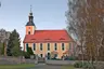 Martin-Luther-Kirche