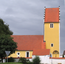 St. Wolfgang