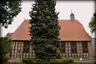 St. Johanniskirche