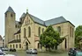 Moritzkirche