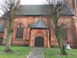 St.-Dionys