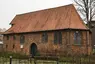 St. Viti-Kapelle